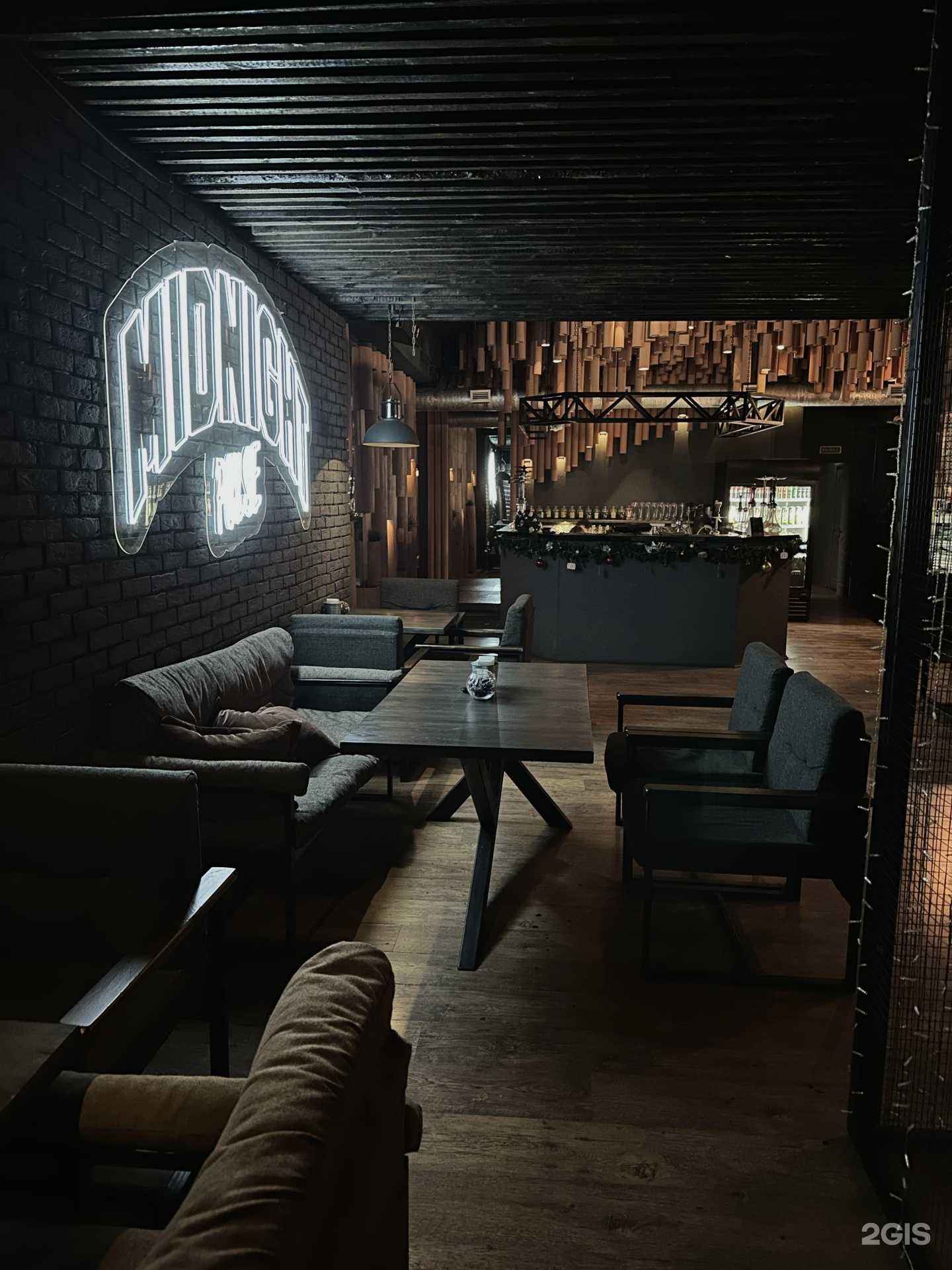 Отзывы на компанию Золотой гусь в Ставрополе c фото