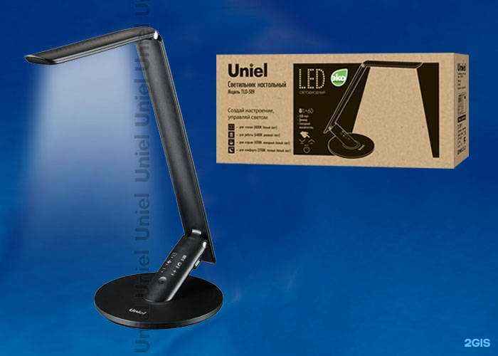 Отзывы на компанию Благо ДВ в Хабаровске c фото