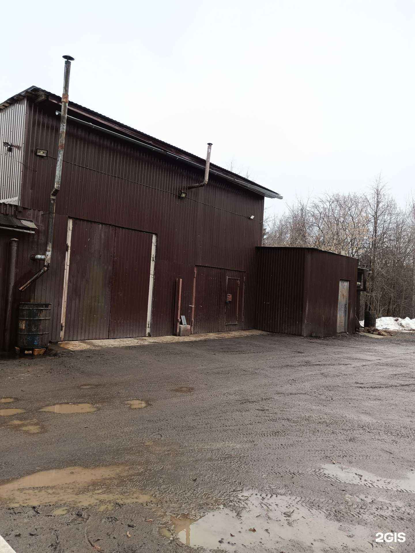 Отзывы на компанию Mastermitsu в Перми c фото