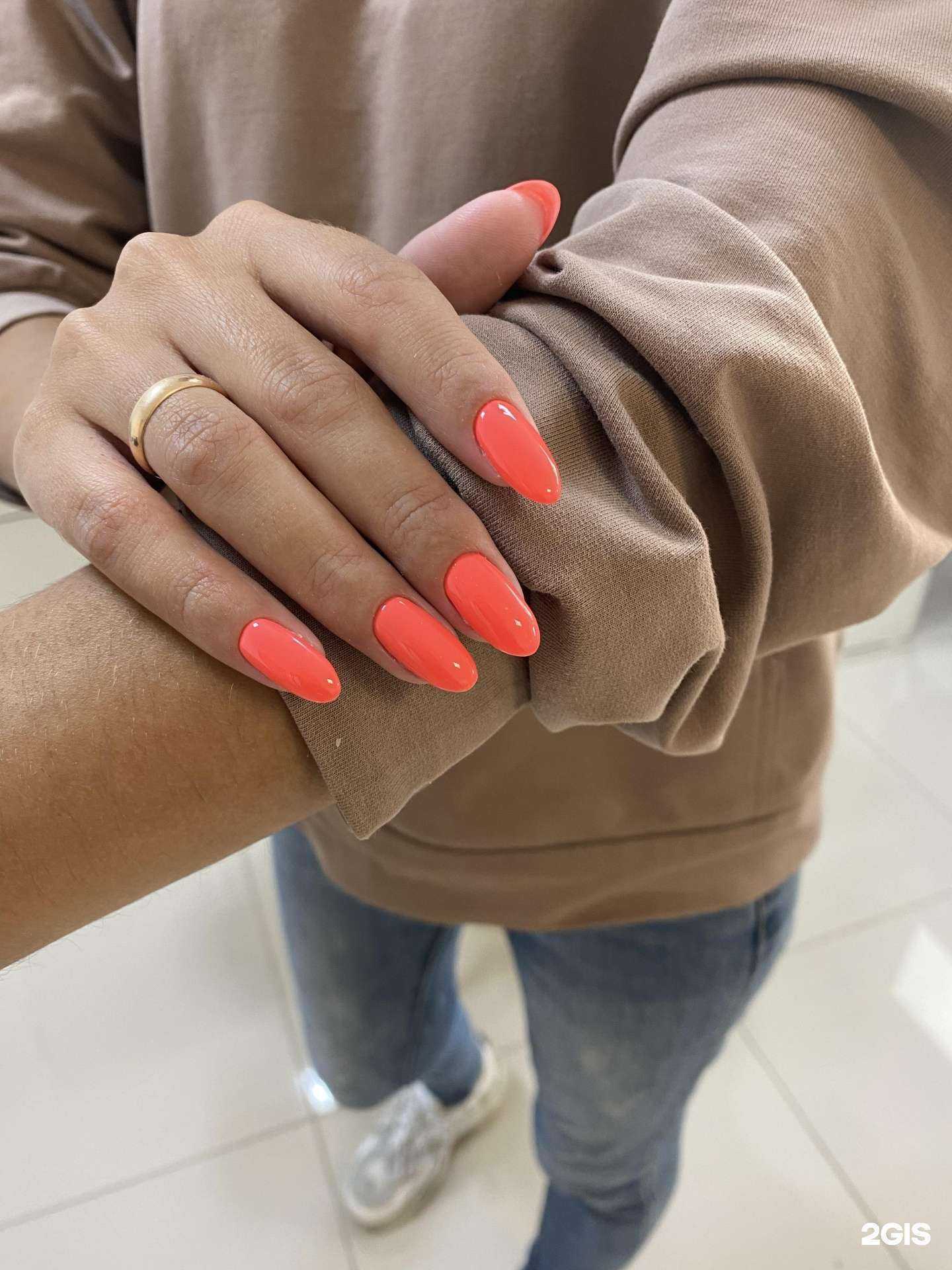 Отзывы на компанию Манако в Краснодаре c фото