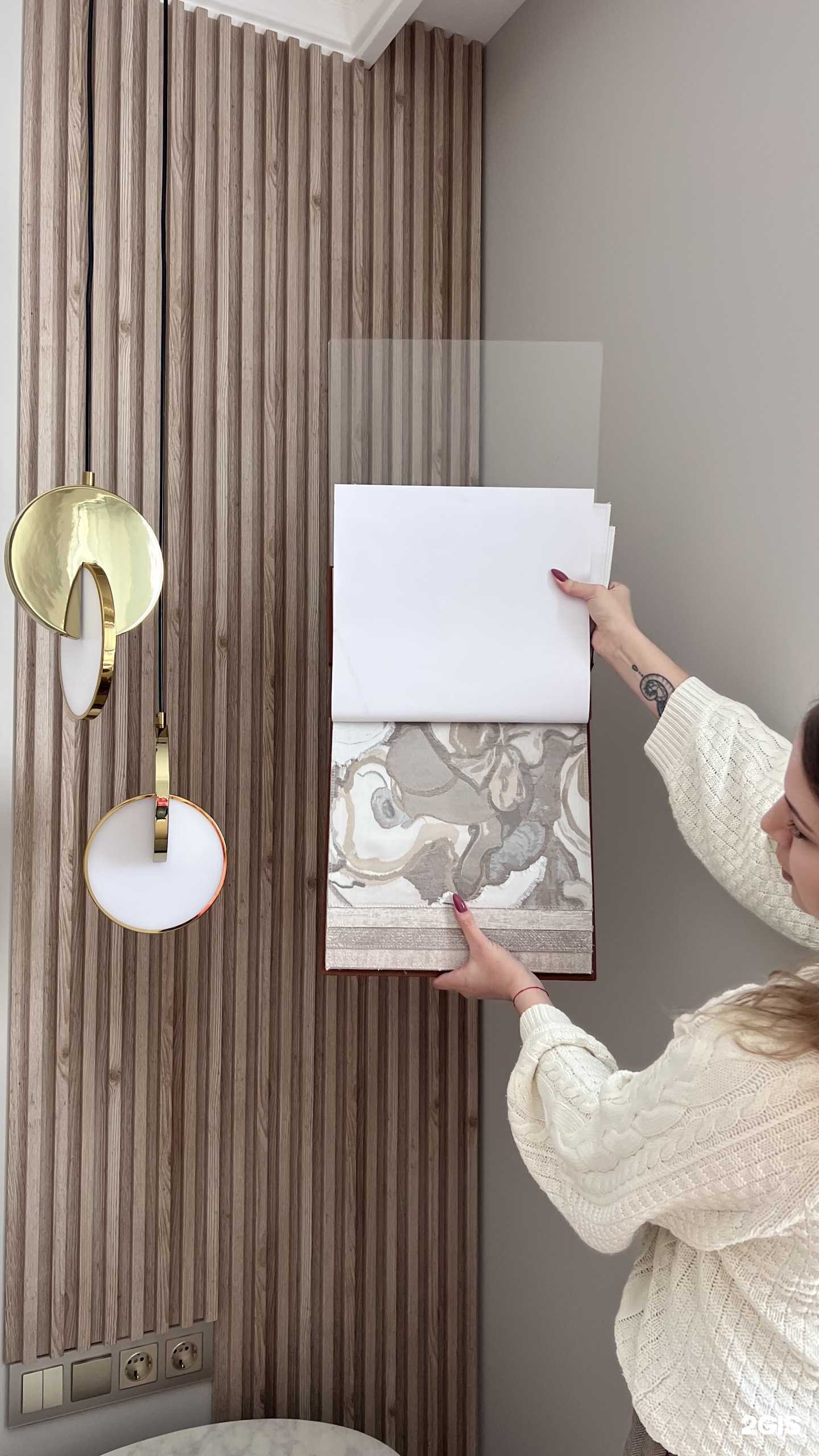 Отзывы на компанию INNOVA ART в Калуге c фото