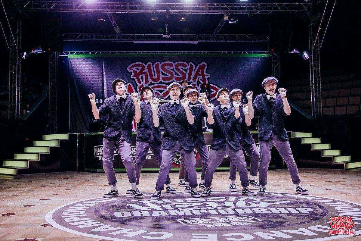 Отзывы на компанию E-dance studio в Екатеринбурге c фото