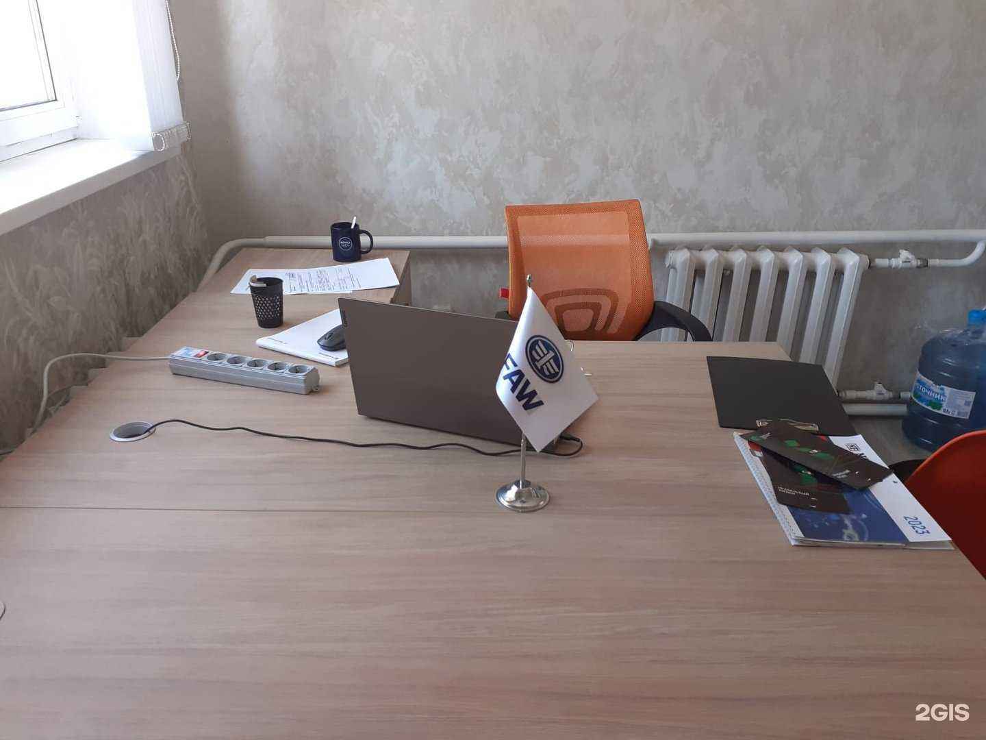 Отзывы на компанию Лг машинери в г. Самара c фото