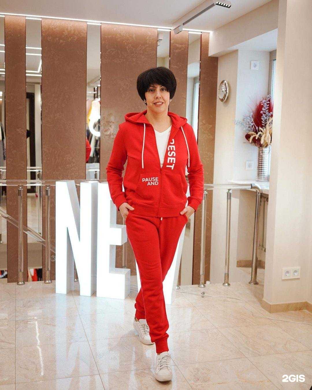 Отзывы на компанию Дамо в Белгороде c фото