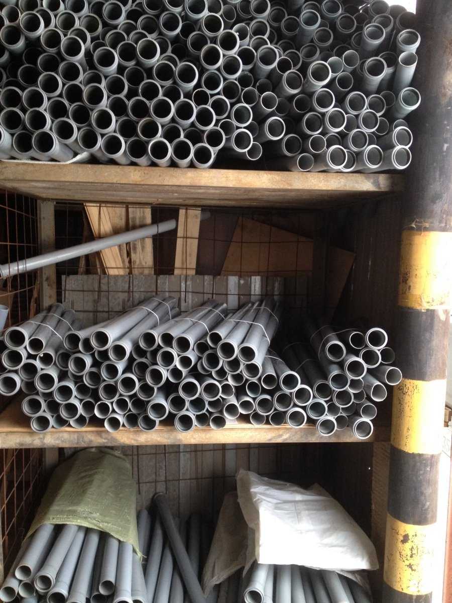 Отзывы на компанию НоваТруб в г. Екатеринбург c фото