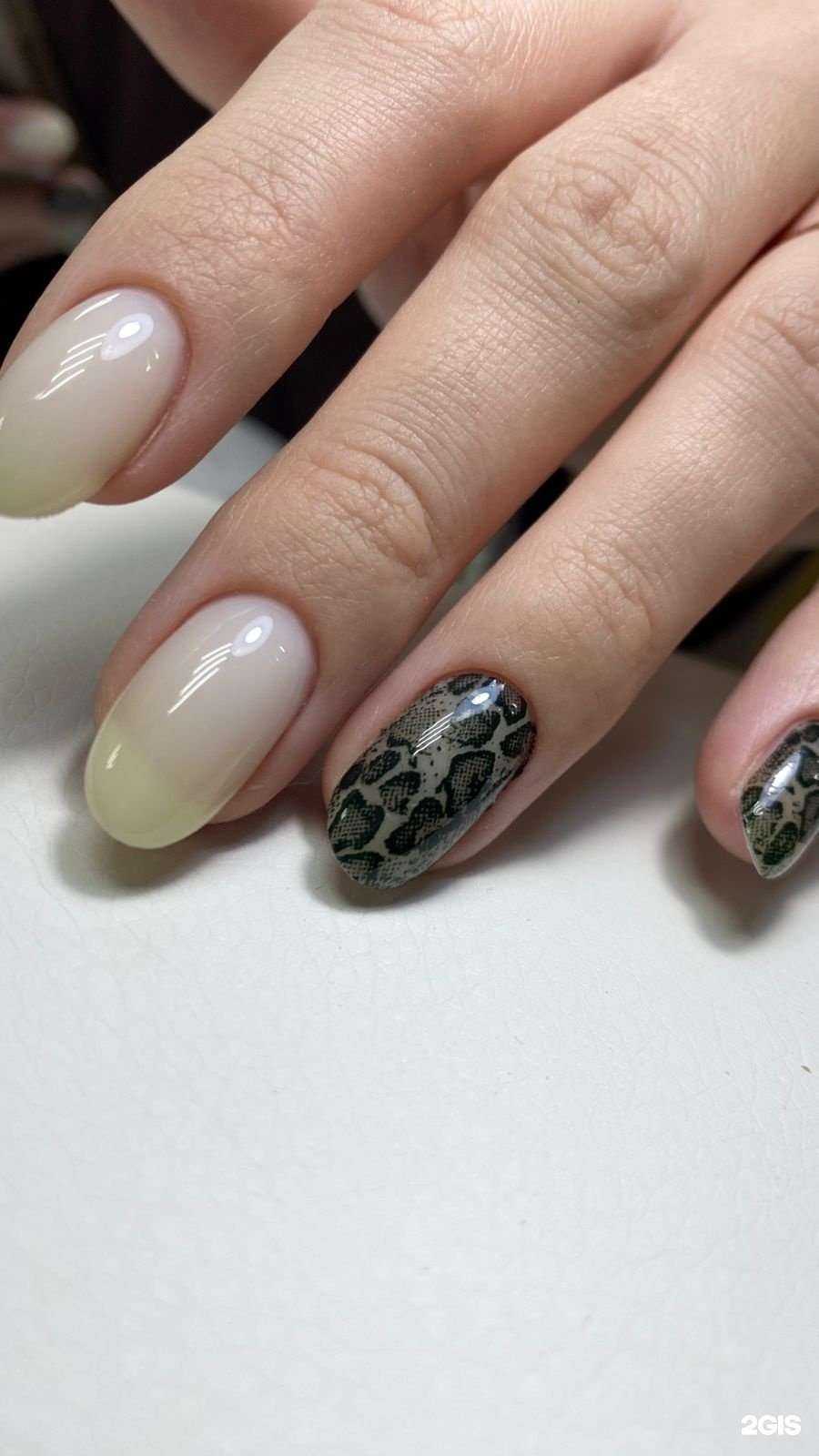 Отзывы на компанию Формула красоты в Нижнем Тагиле c фото