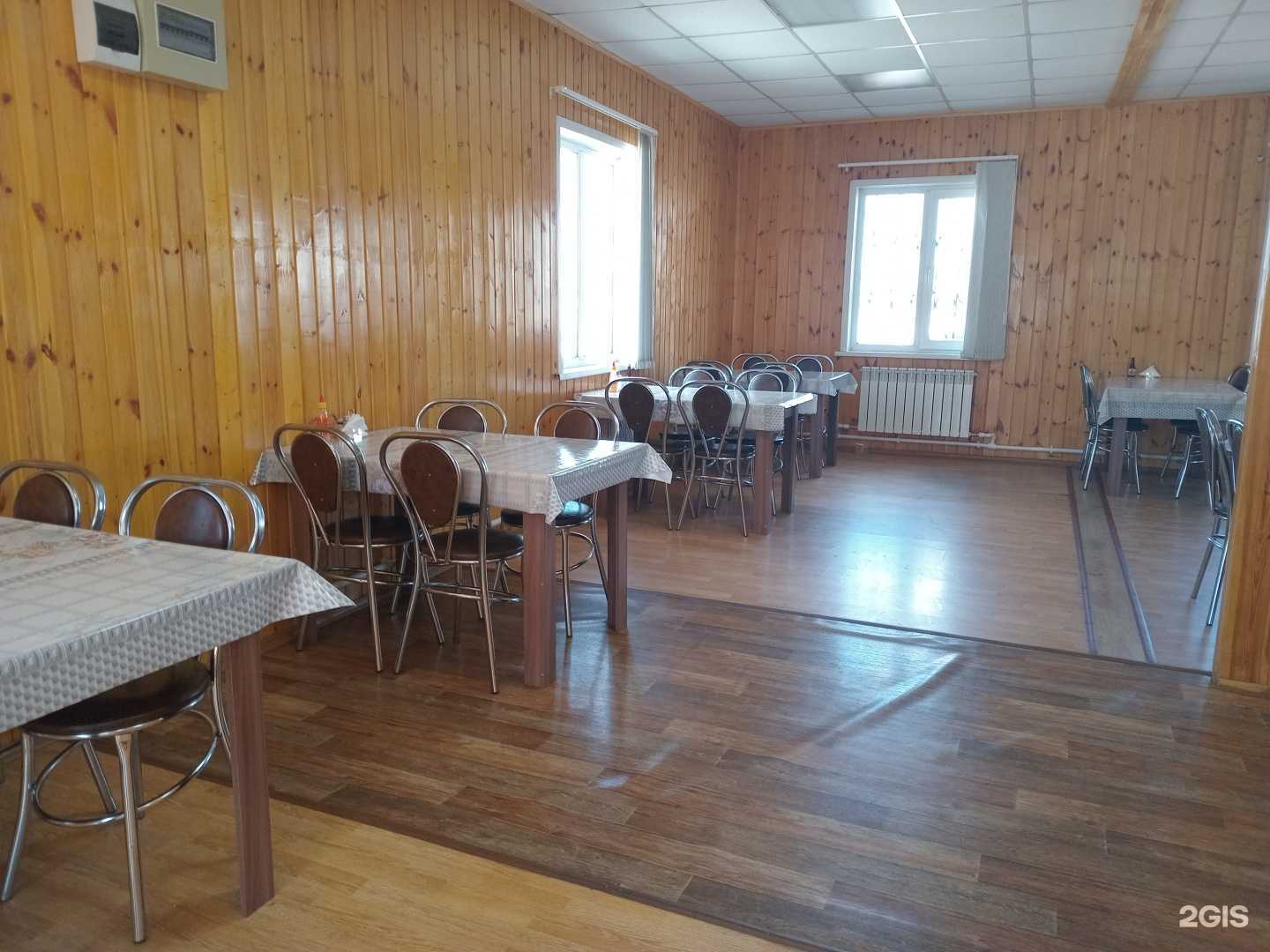 Отзывы на компанию Ташкент в Улан-Удэ c фото