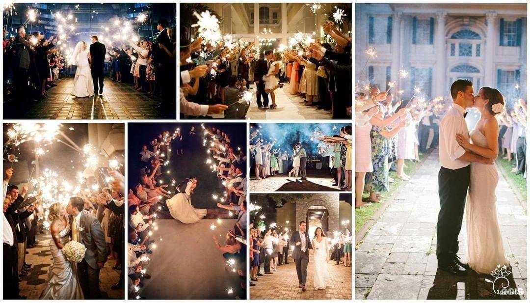 Отзывы на компанию Ваш праздник в Волгограде c фото