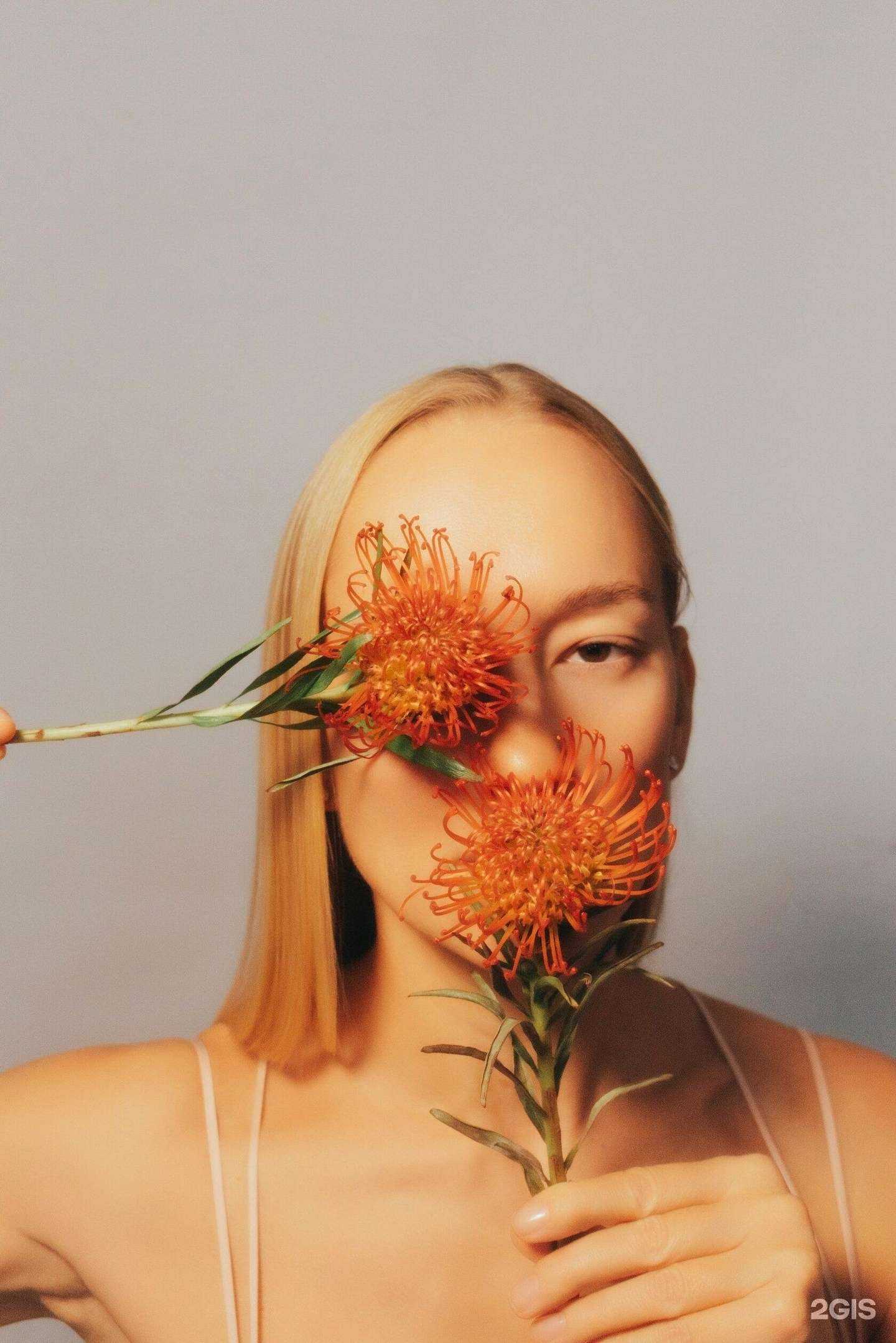 Отзывы на компанию Art house code в Барнауле c фото