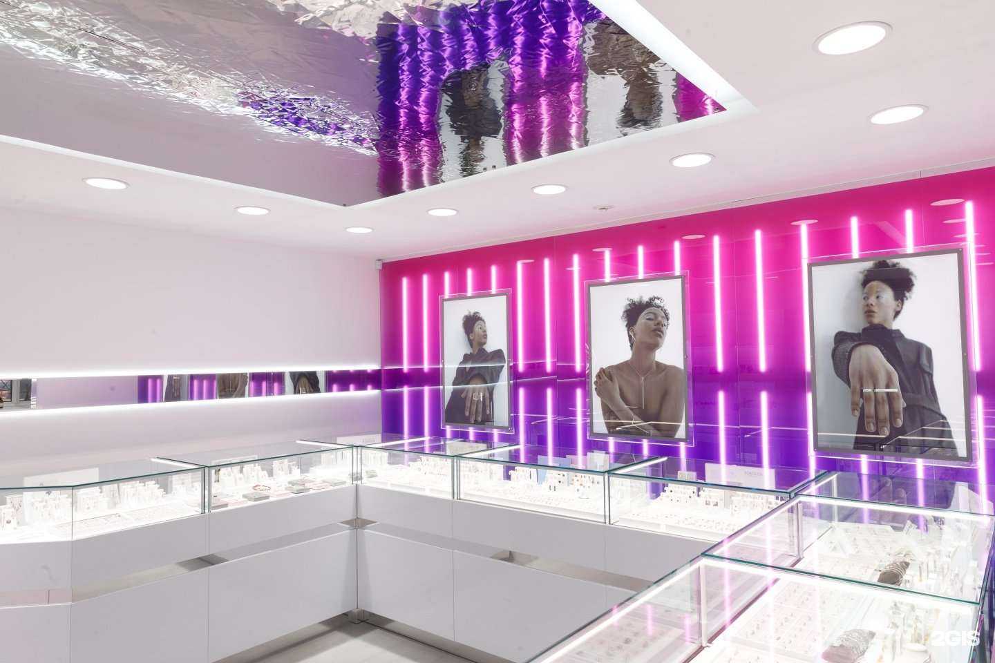 Отзывы на компанию LAEL в г. Саранск c фото