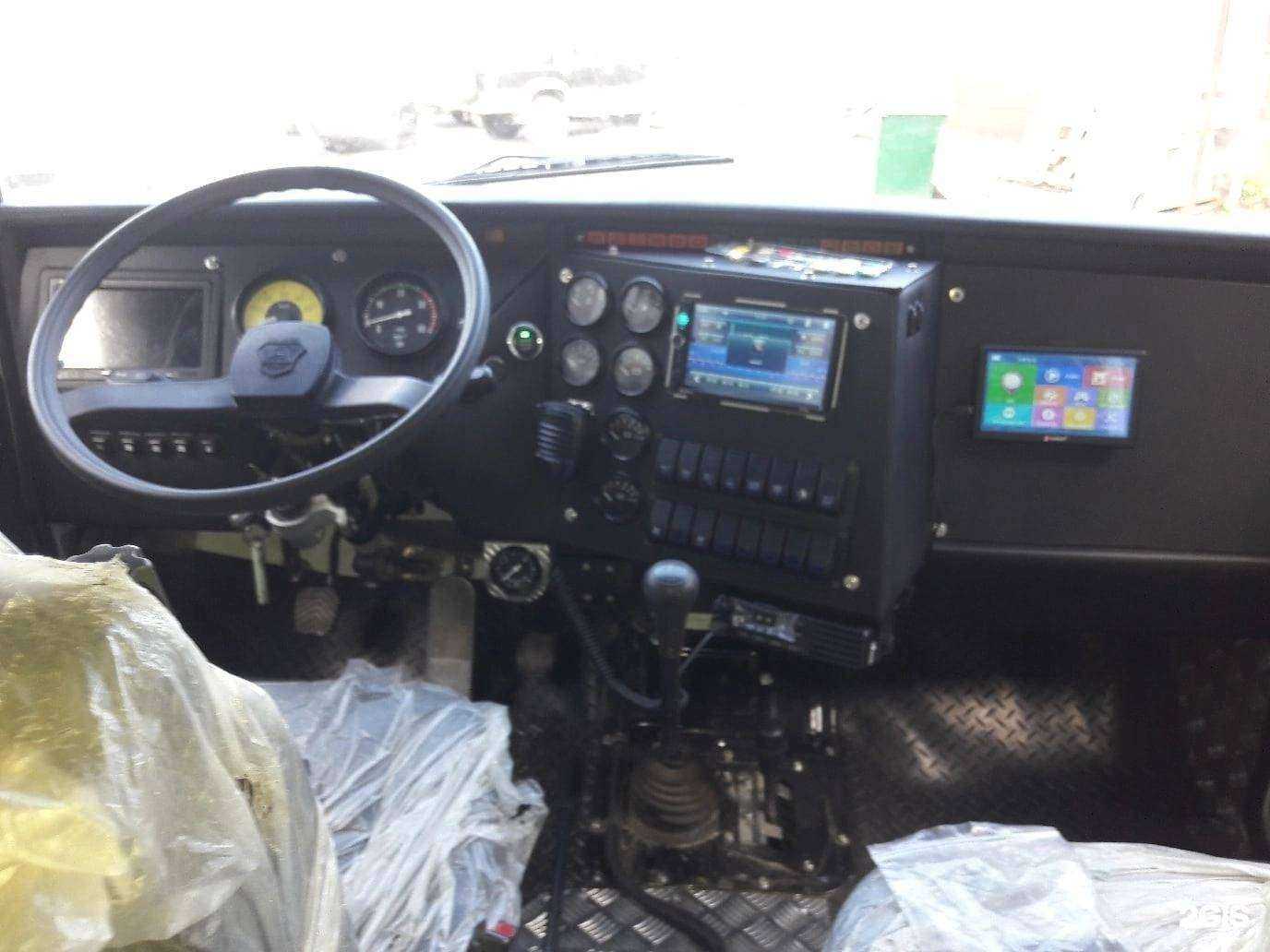 Отзывы на компанию Регион-автосервис в Новокузнецке c фото