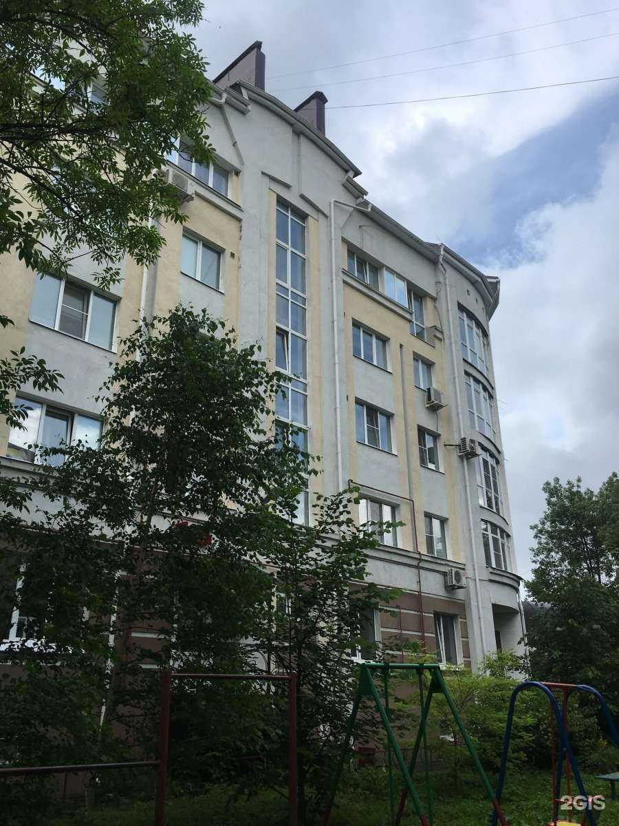 Отзывы на компанию Город в Рязани c фото - фотография 2 из 2