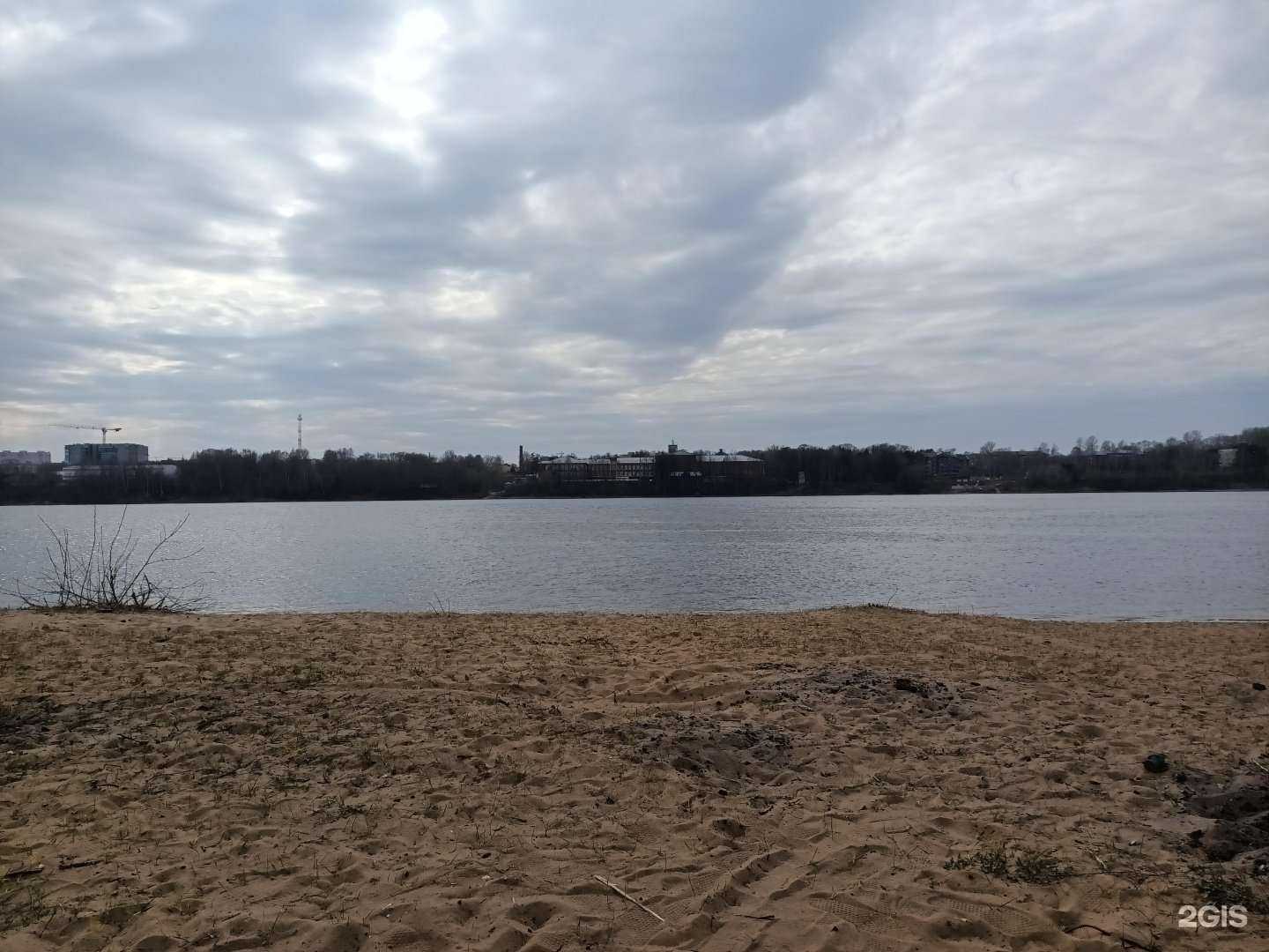 Отзывы на компанию Body-Teкс в Ярославле c фото - фотография 2 из 2