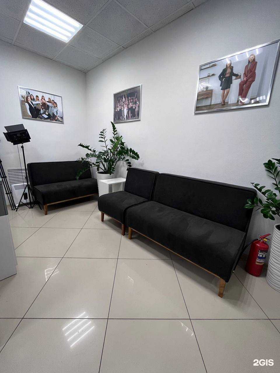 Отзывы на компанию Юникор в Брянске c фото