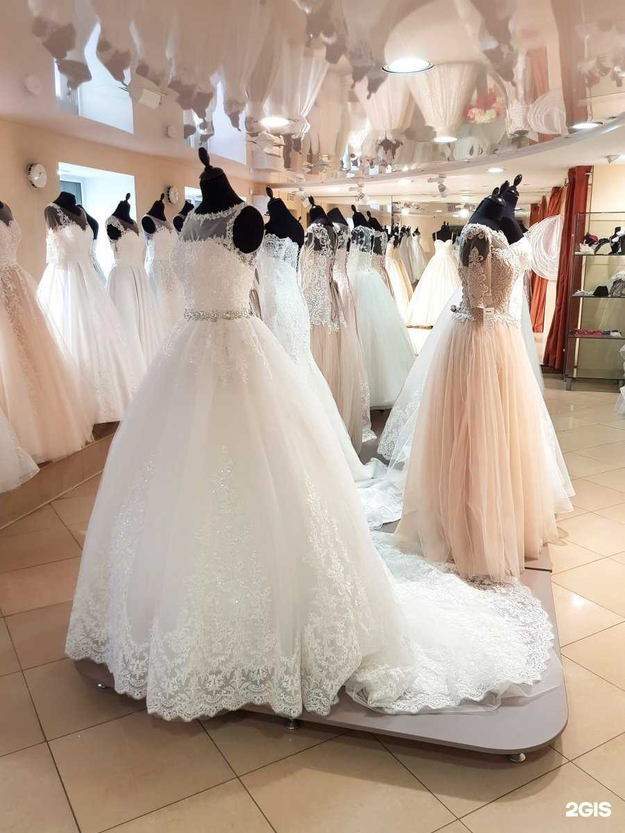 Отзывы на компанию Юнона в г. Екатеринбург c фото