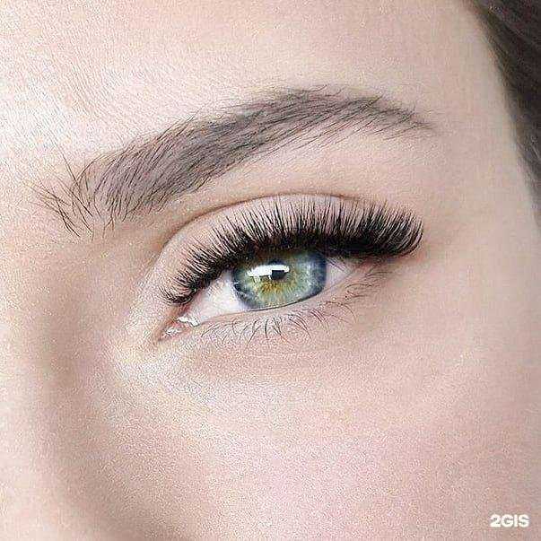 Отзывы на компанию Вельвет в Таганроге c фото