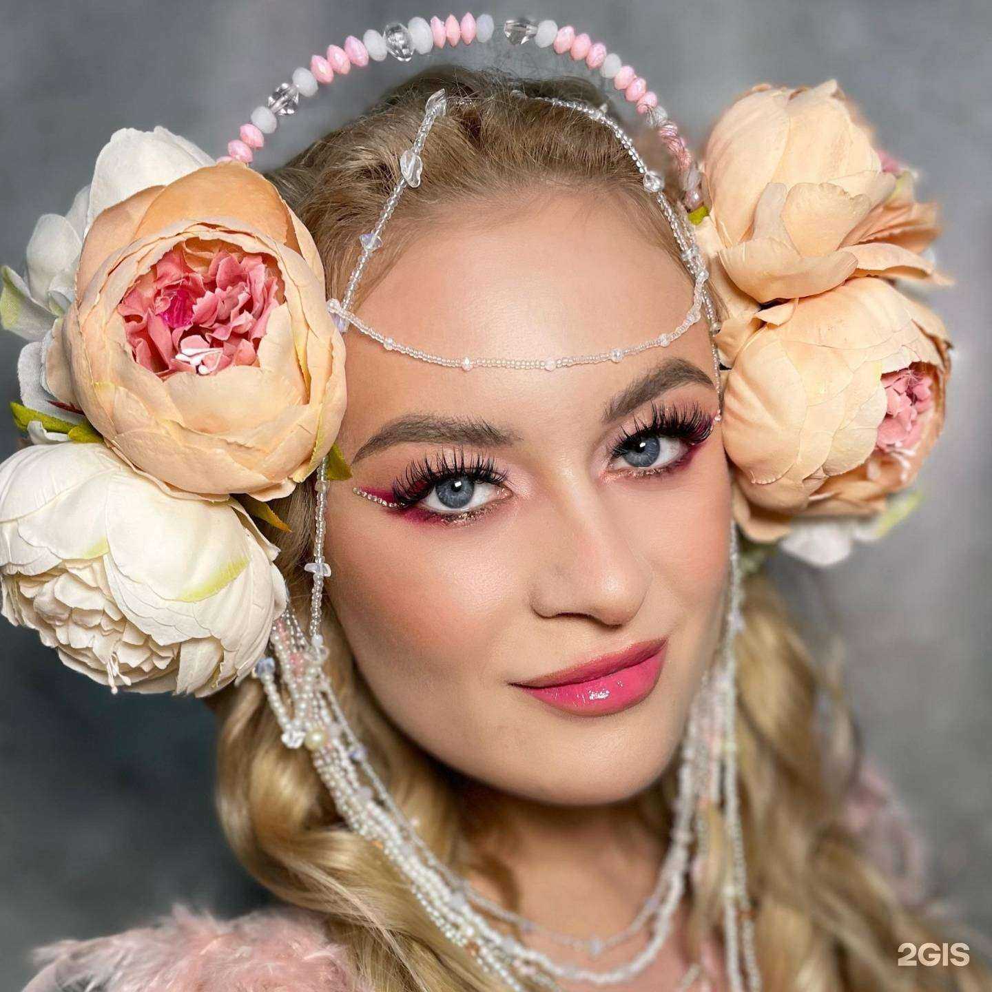 Отзывы на компанию Foto Beauty Zona в г. Смоленск c фото