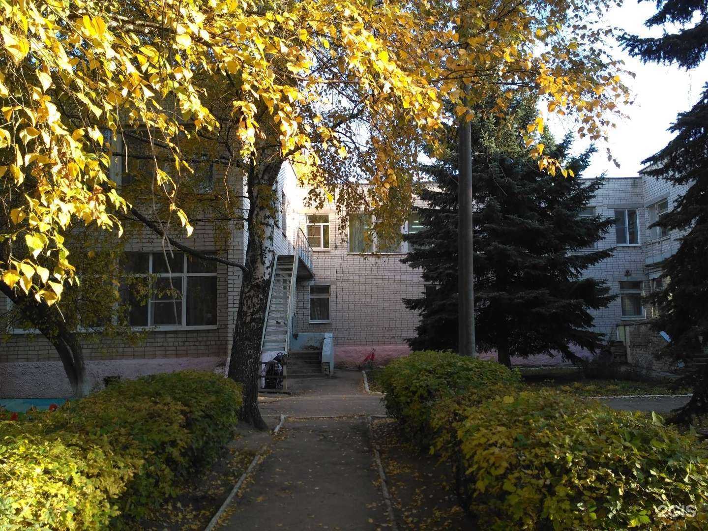 Отзывы на компанию Детский сад №436 в г. Нижний Новгород c фото