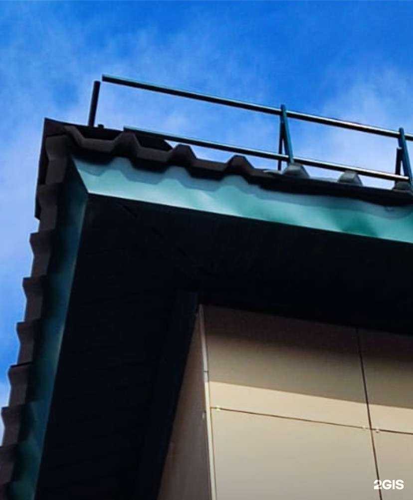 Отзывы на компанию Snegos в Краснодаре c фото