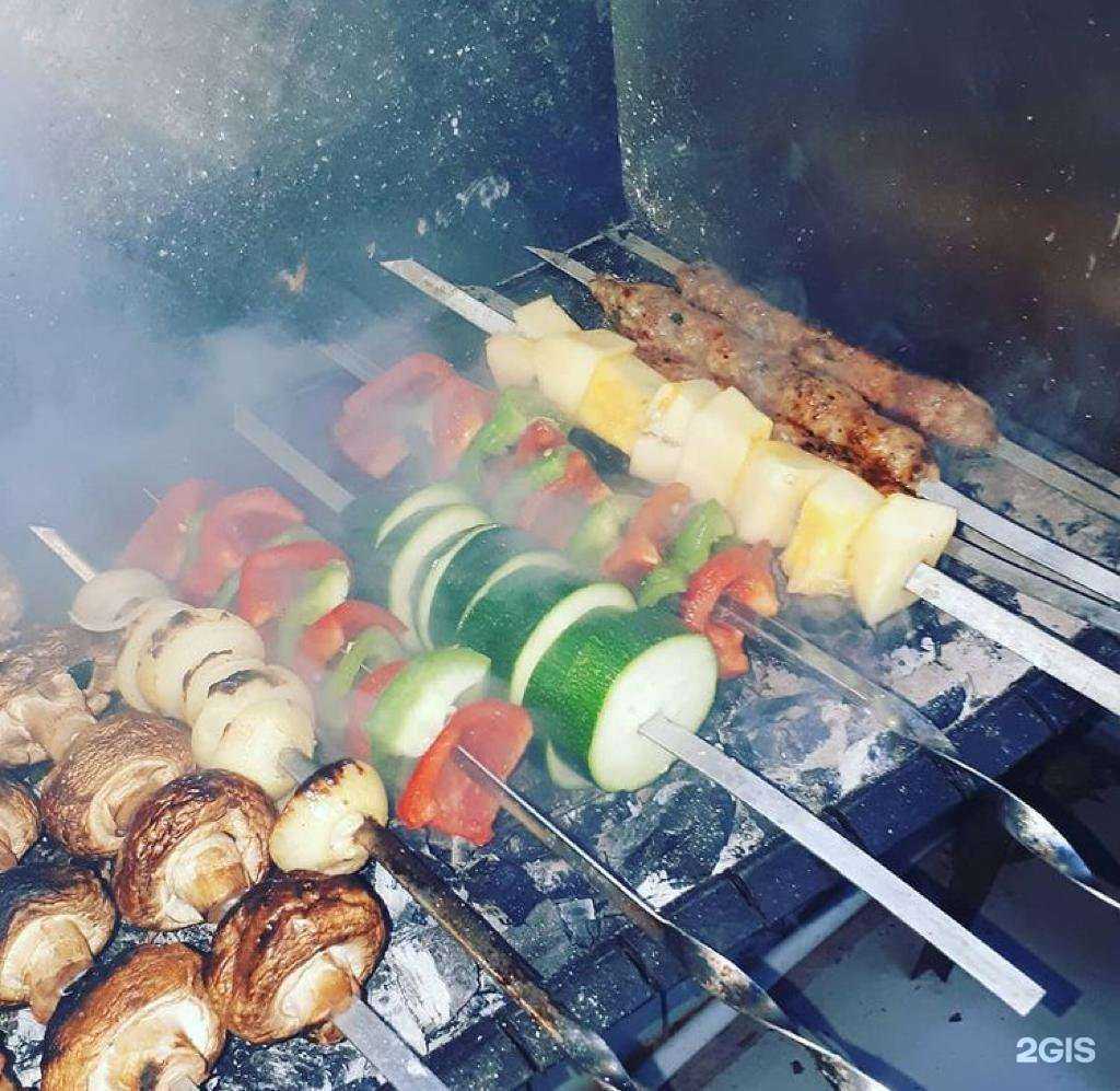 Отзывы на компанию Елена в г. Барнаул c фото