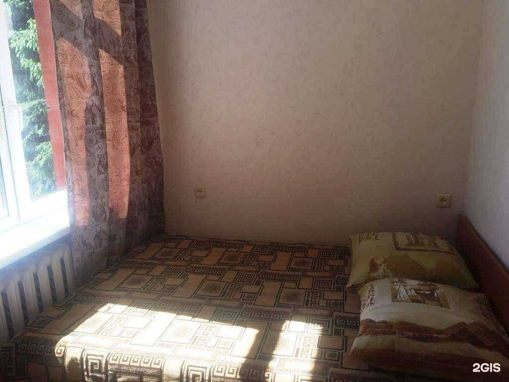 Отзывы на компанию Опалиха в Красногорске c фото