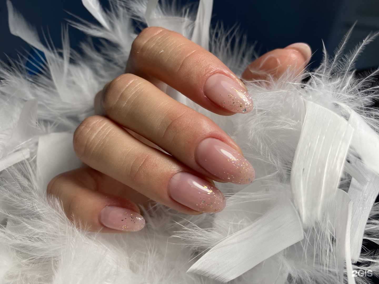 Отзывы на компанию Rашен Gерлs в Уфе c фото