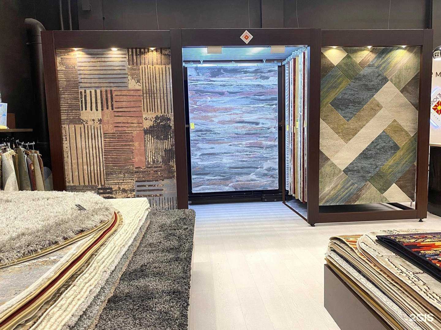 Отзывы на компанию Теплое местечко в Хабаровске c фото