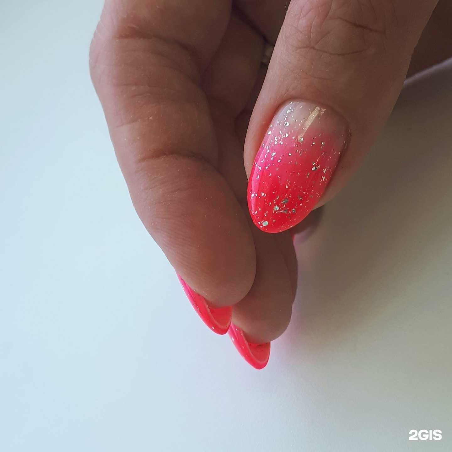 Отзывы на компанию Елена в Бийске c фото