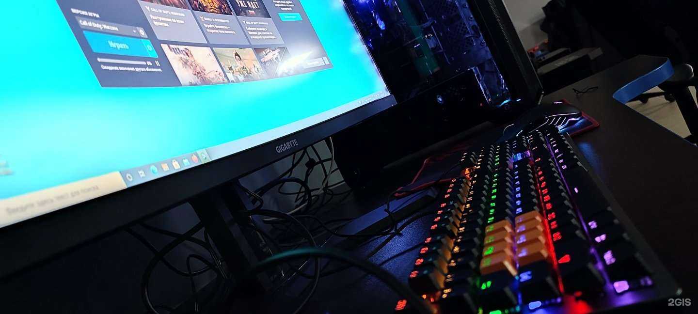 Отзывы на компанию CFC в Волгограде c фото