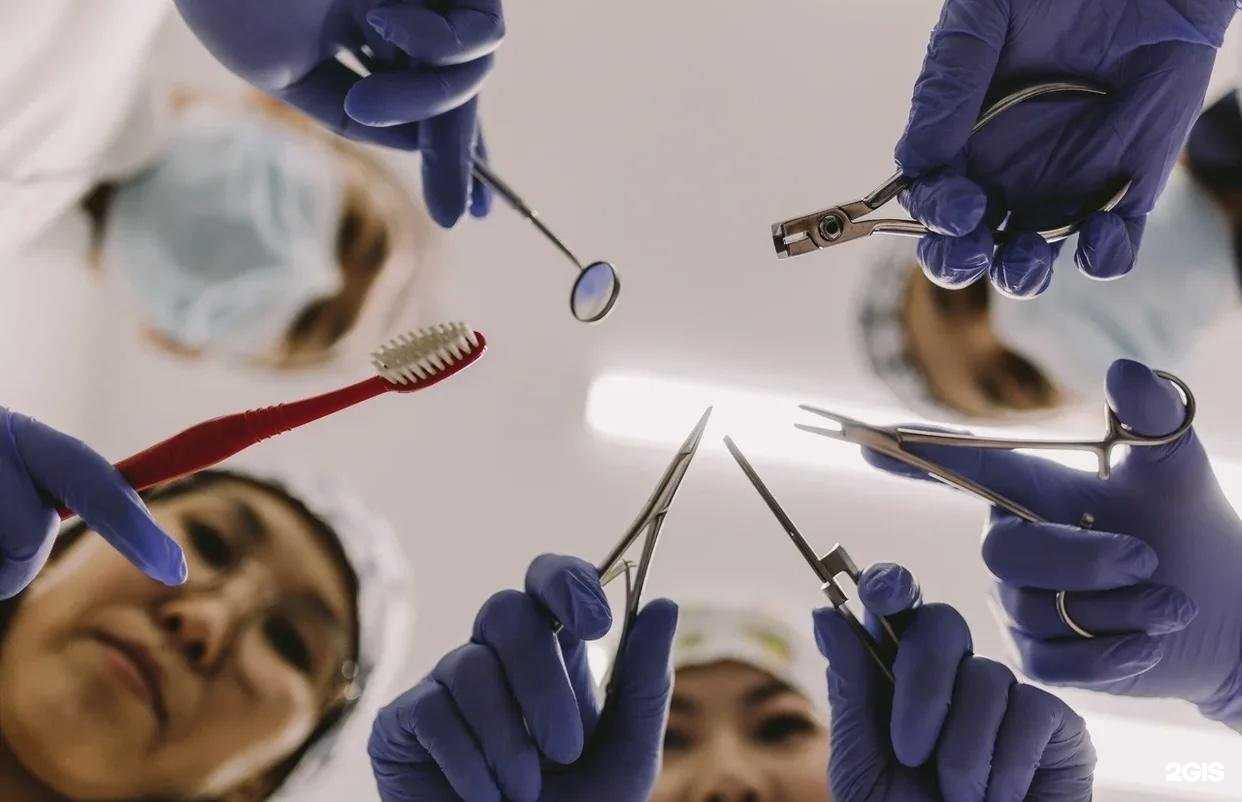 Отзывы на компанию Байли в Иркутске c фото