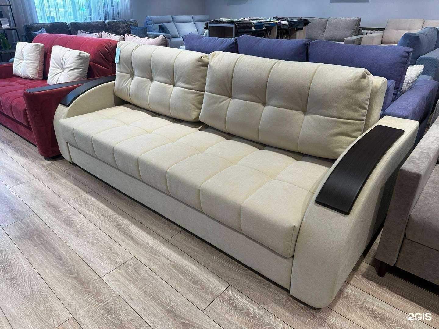 Отзывы на компанию Moon-trade в Комсомольске-на-Амуре c фото