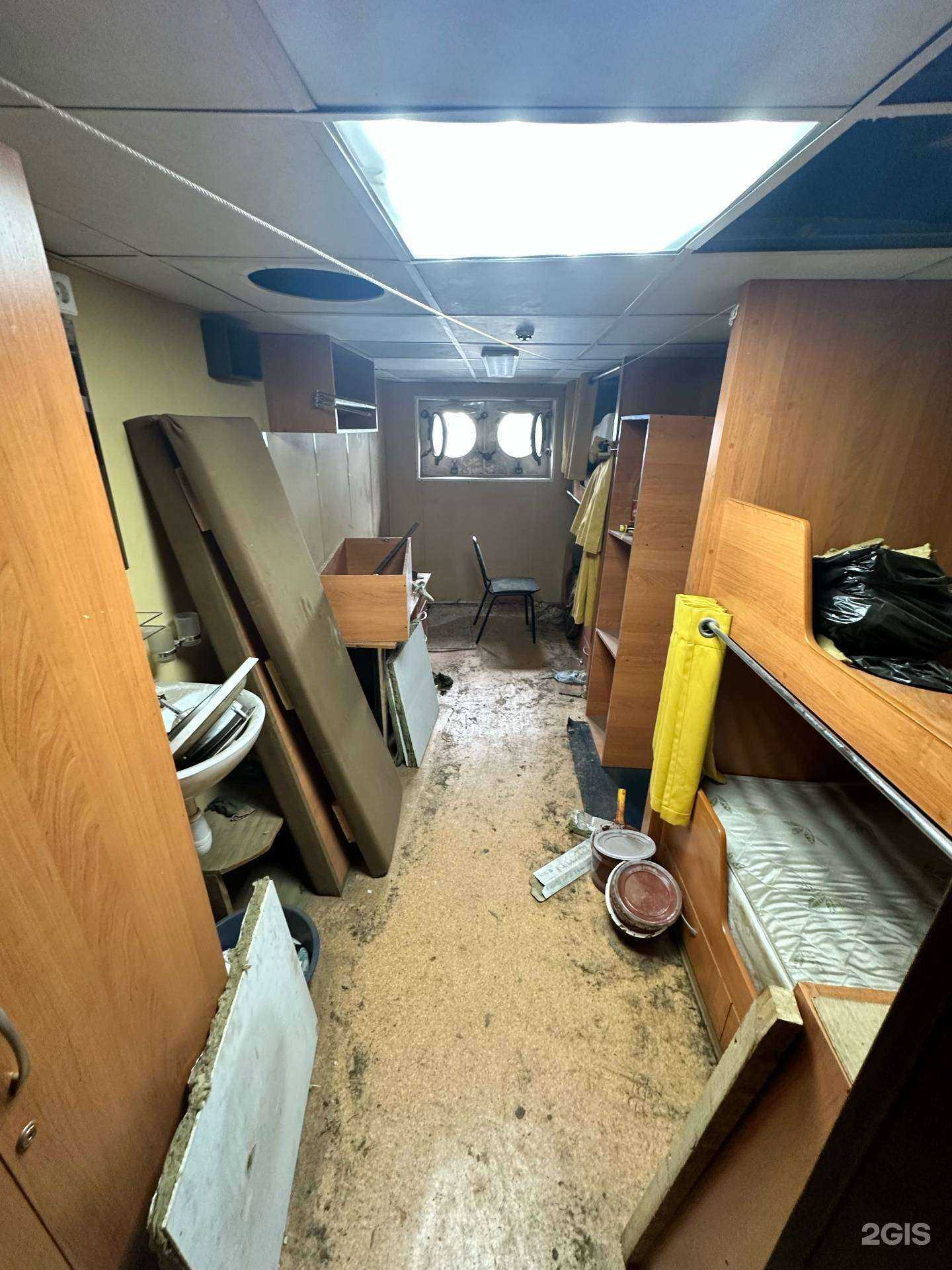 Отзывы на компанию Настёна в Владивостоке c фото