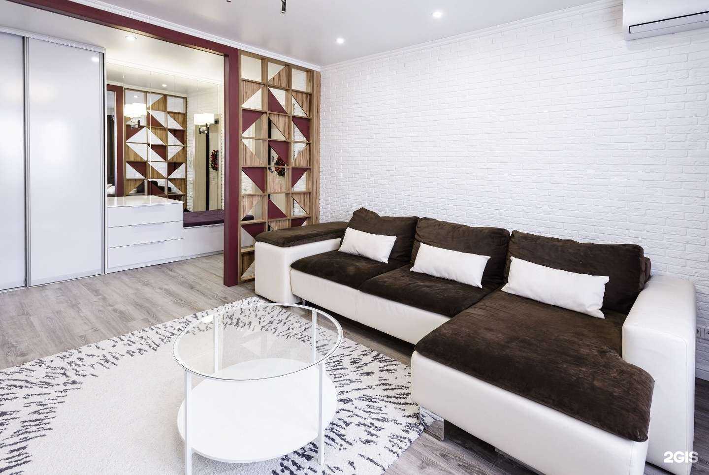 Отзывы на компанию Идеал в Новокузнецке c фото