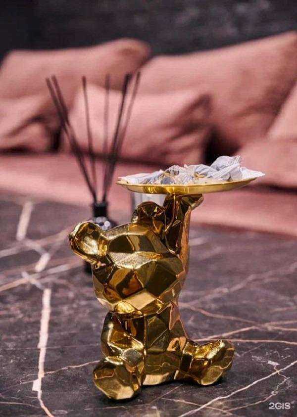 Отзывы на компанию Воздухан в г. Ростов-на-Дону c фото