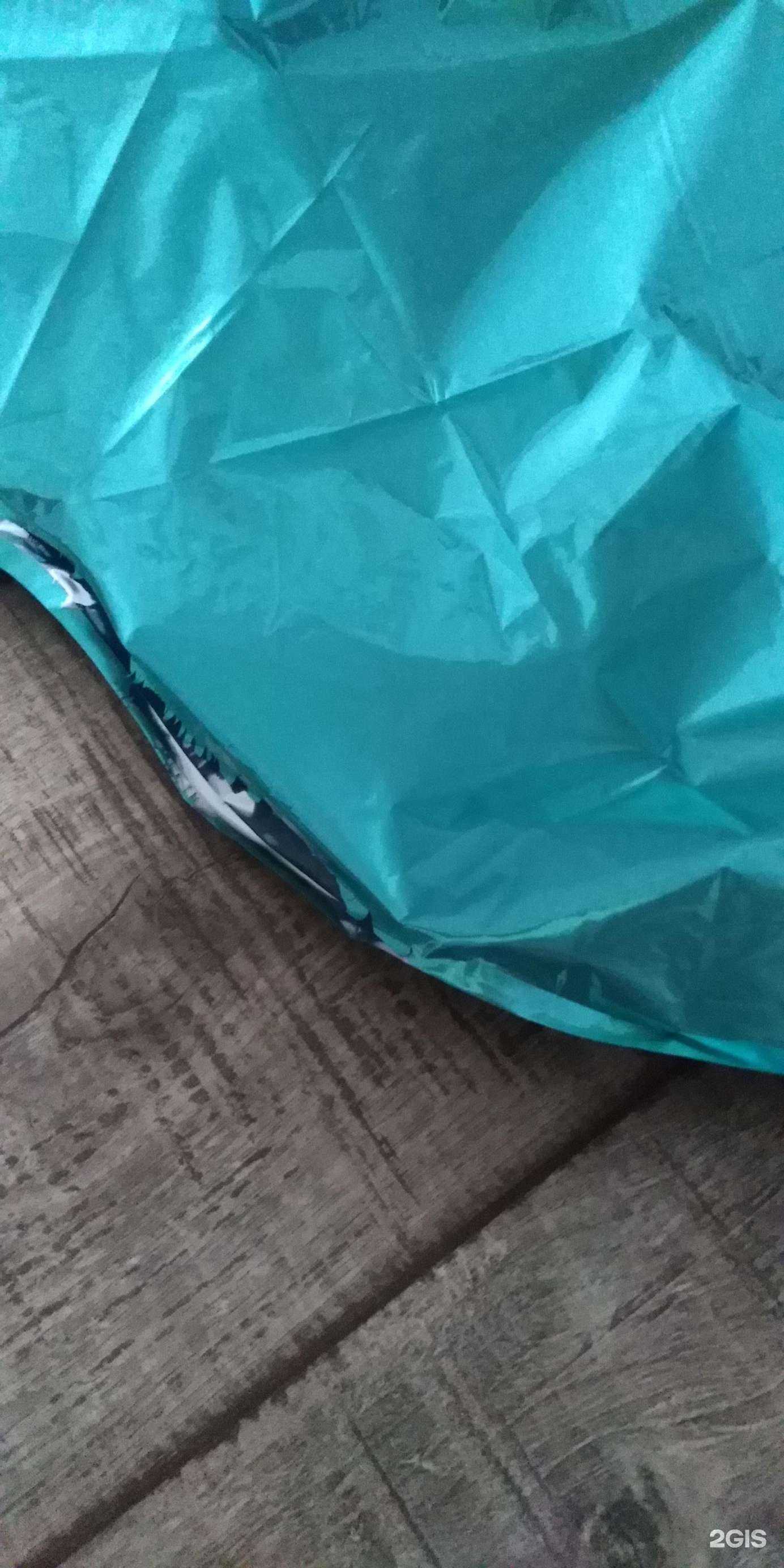 Отзывы на компанию Матроскин в г. Волгоград c фото