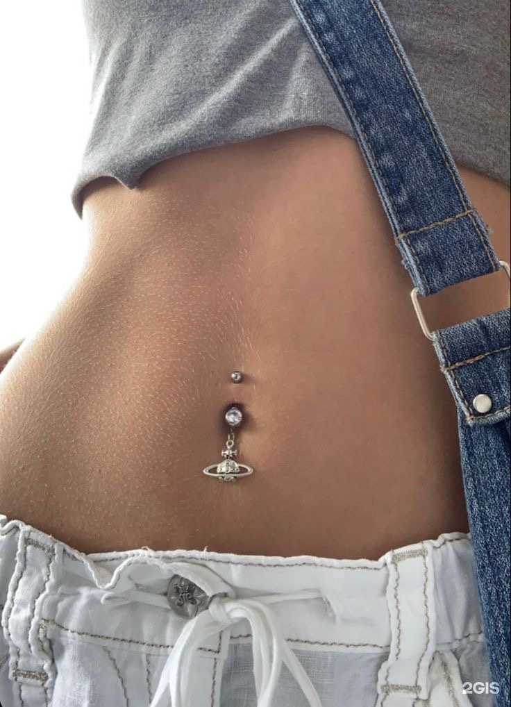 Отзывы на компанию Творец красоты в Петропавловске-Камчатском c фото