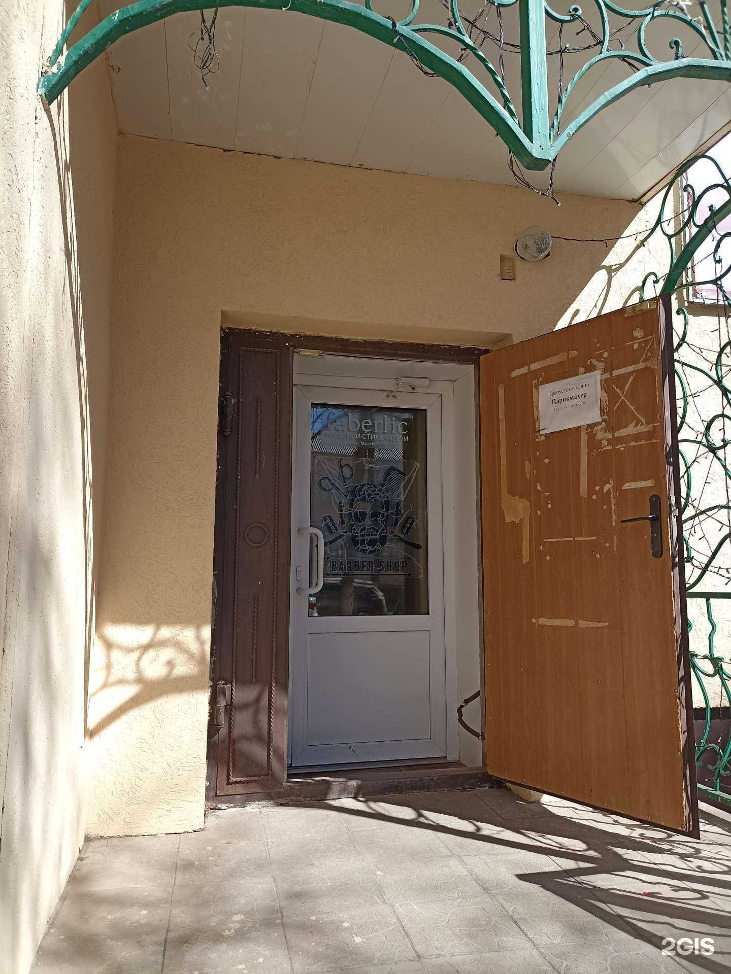 Отзывы на компанию Ногтевая студия в г. Лениногорск c фото