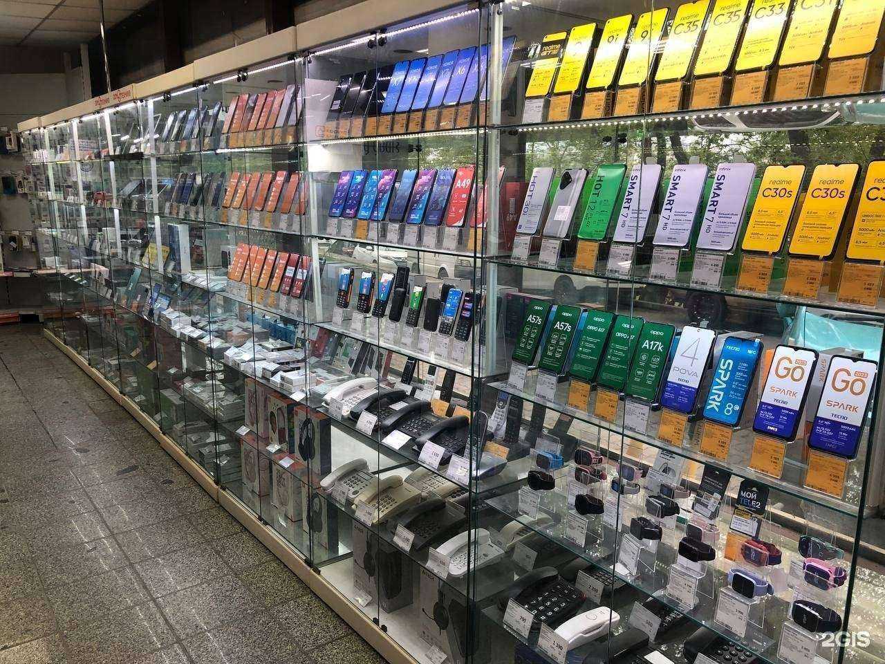 Отзывы на компанию Домотехника в Владивостоке c фото