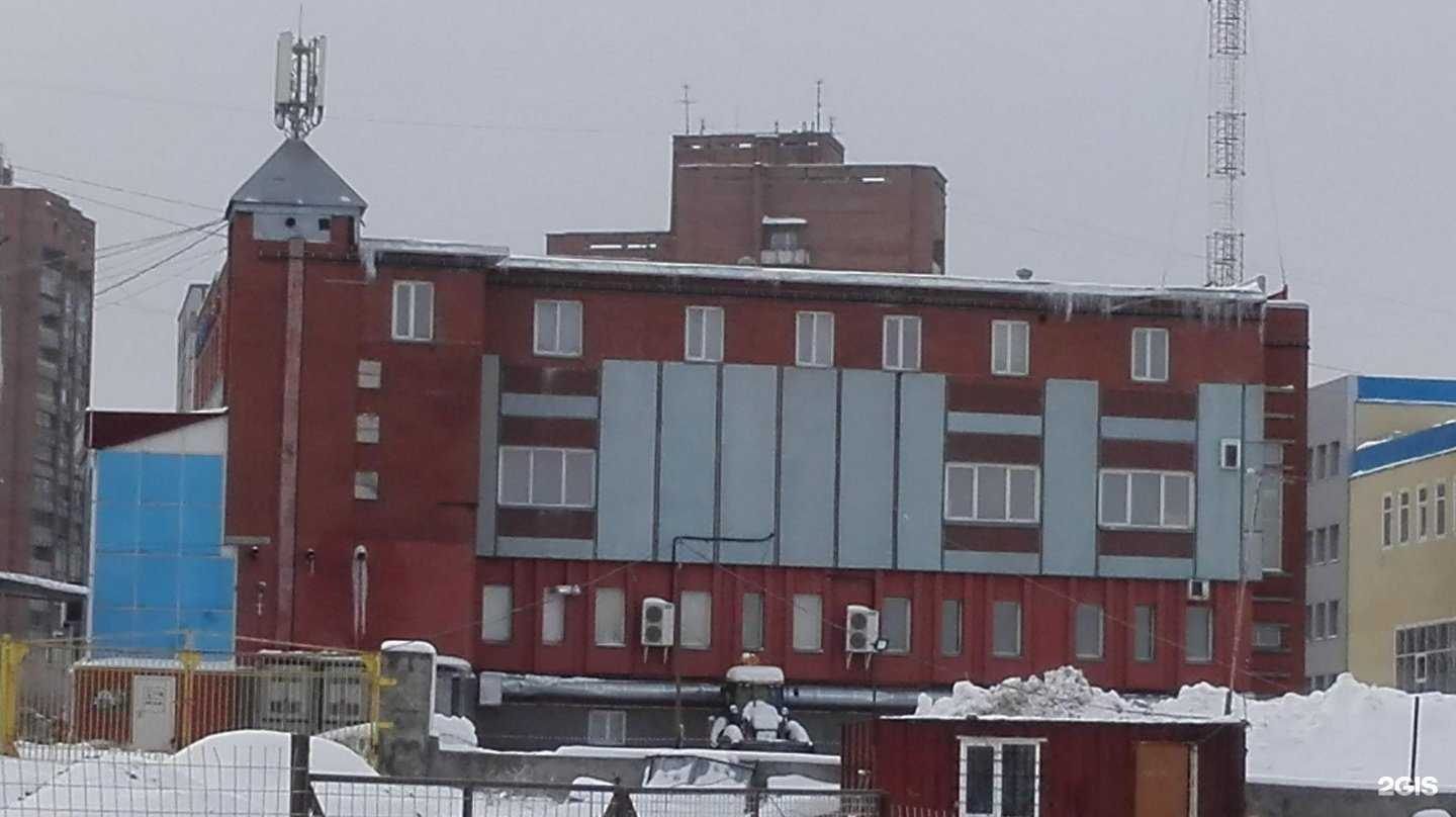 Отзывы на компанию Kosmeya_nails в Новосибирске c фото - фотография 2 из 2