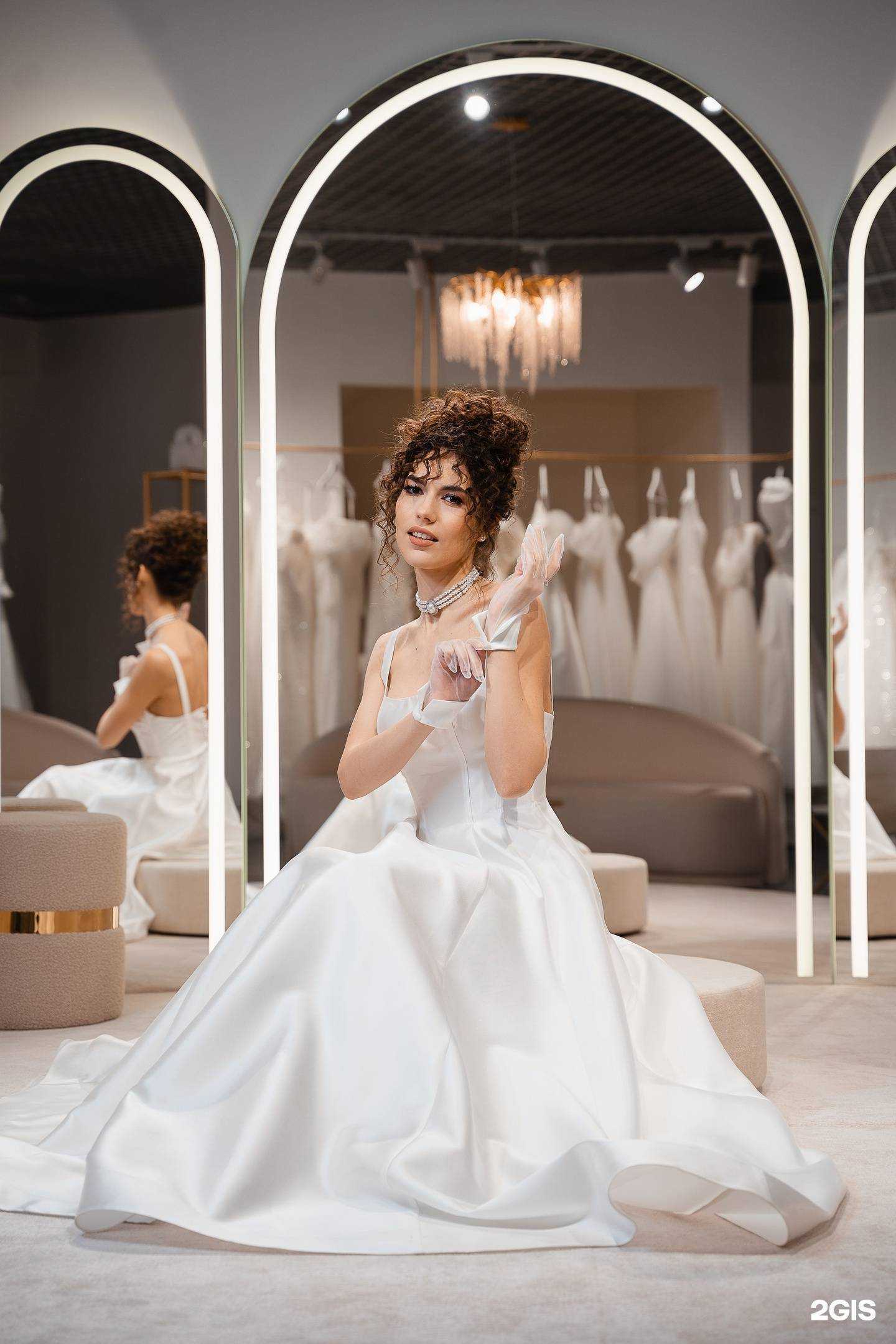 Отзывы на компанию Muse в г. Астрахань c фото