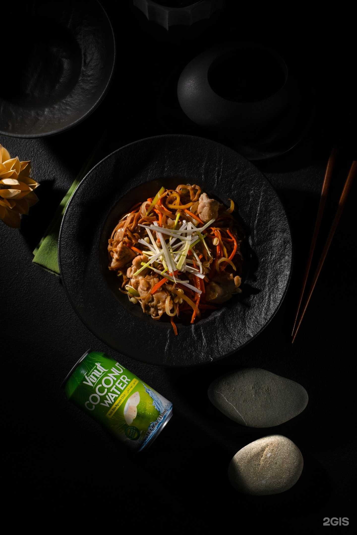 Отзывы на компанию Puro Rolls в Ростове-на-Дону c фото