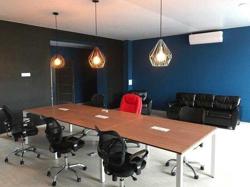 Отзывы на компанию Служба выкупа недвижимости в Тамбове c фото