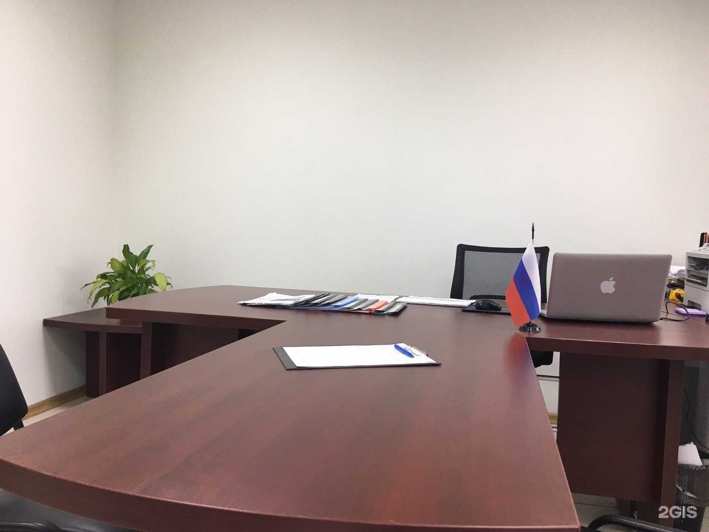 Отзывы на компанию Авто-Юрист в Пензе c фото