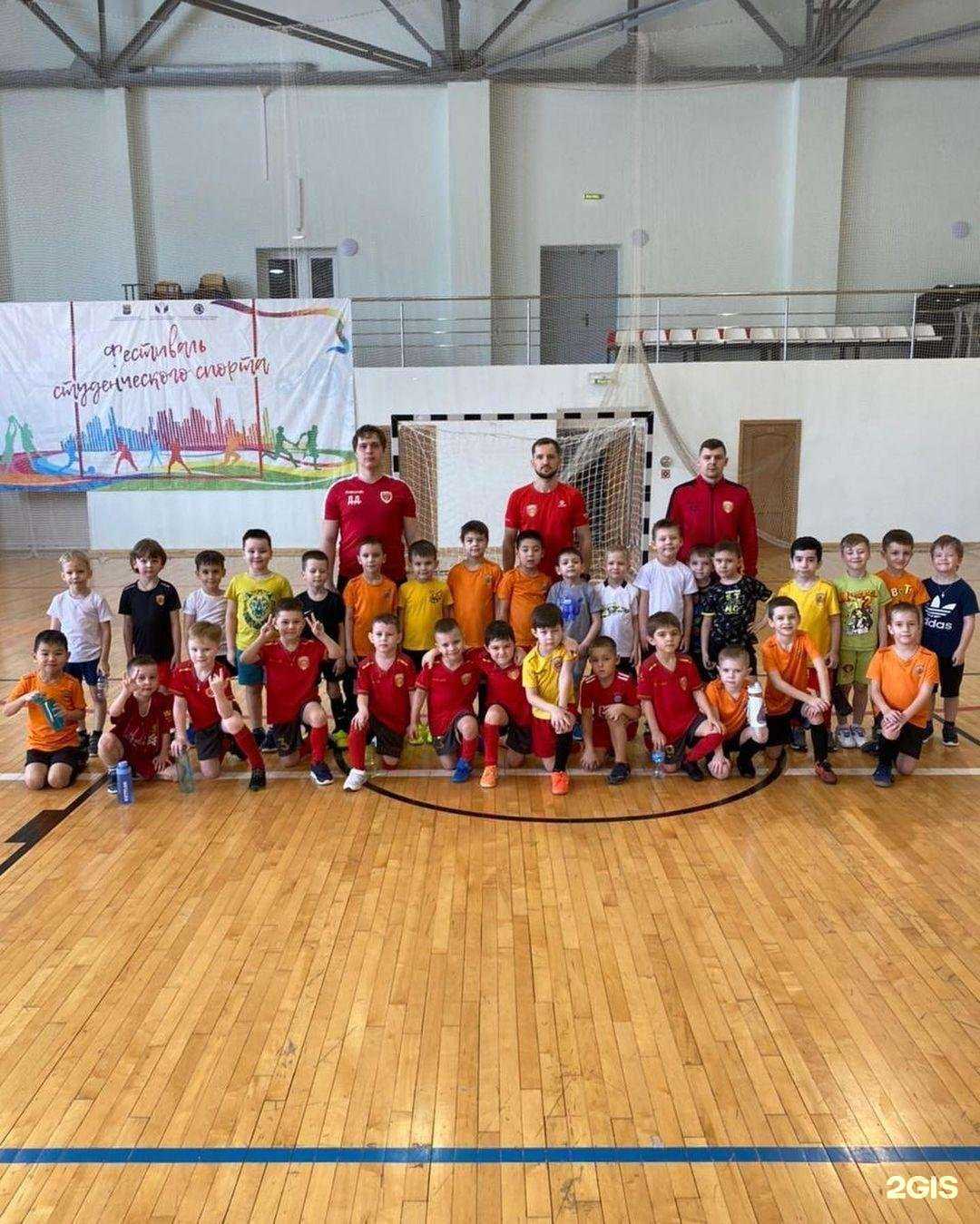 Отзывы на компанию Искра в г. Сургут c фото