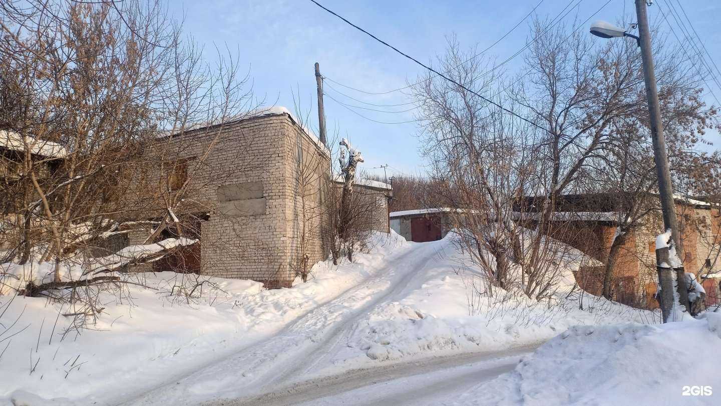 Отзывы на компанию РазРез в Перми c фото - фотография 2 из 2