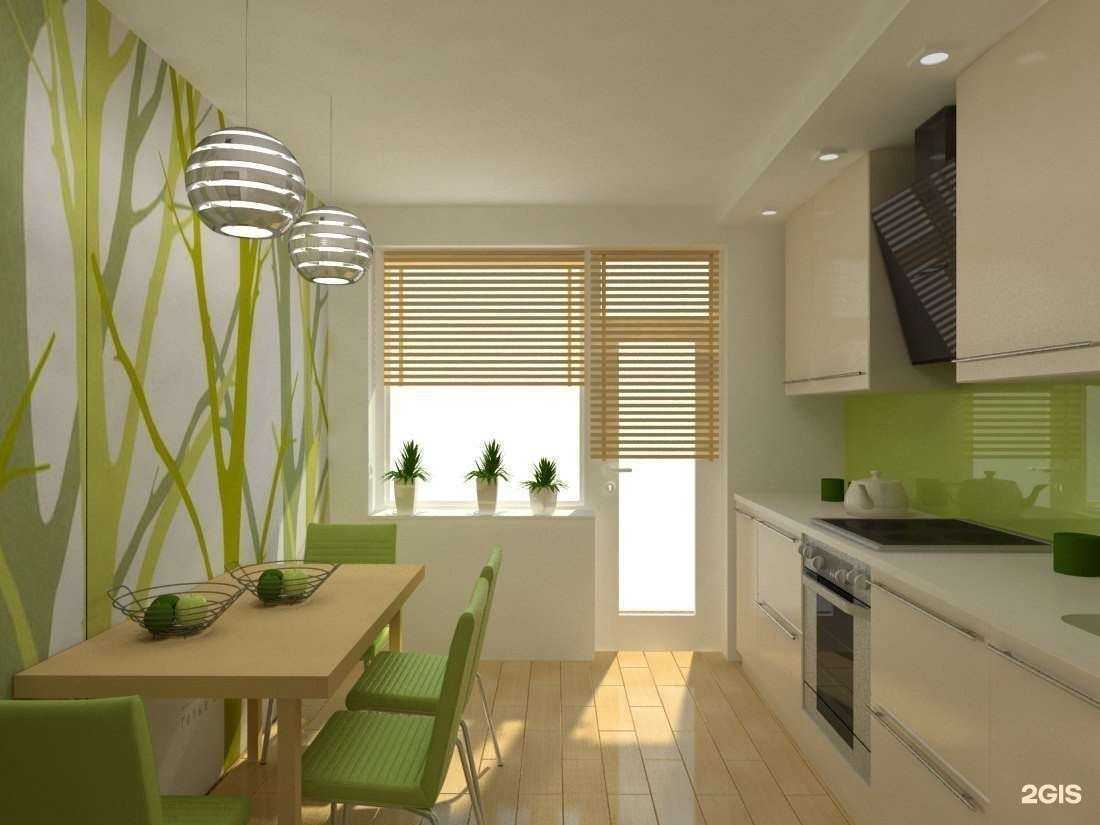 Отзывы на компанию D`Corp в Архангельске c фото