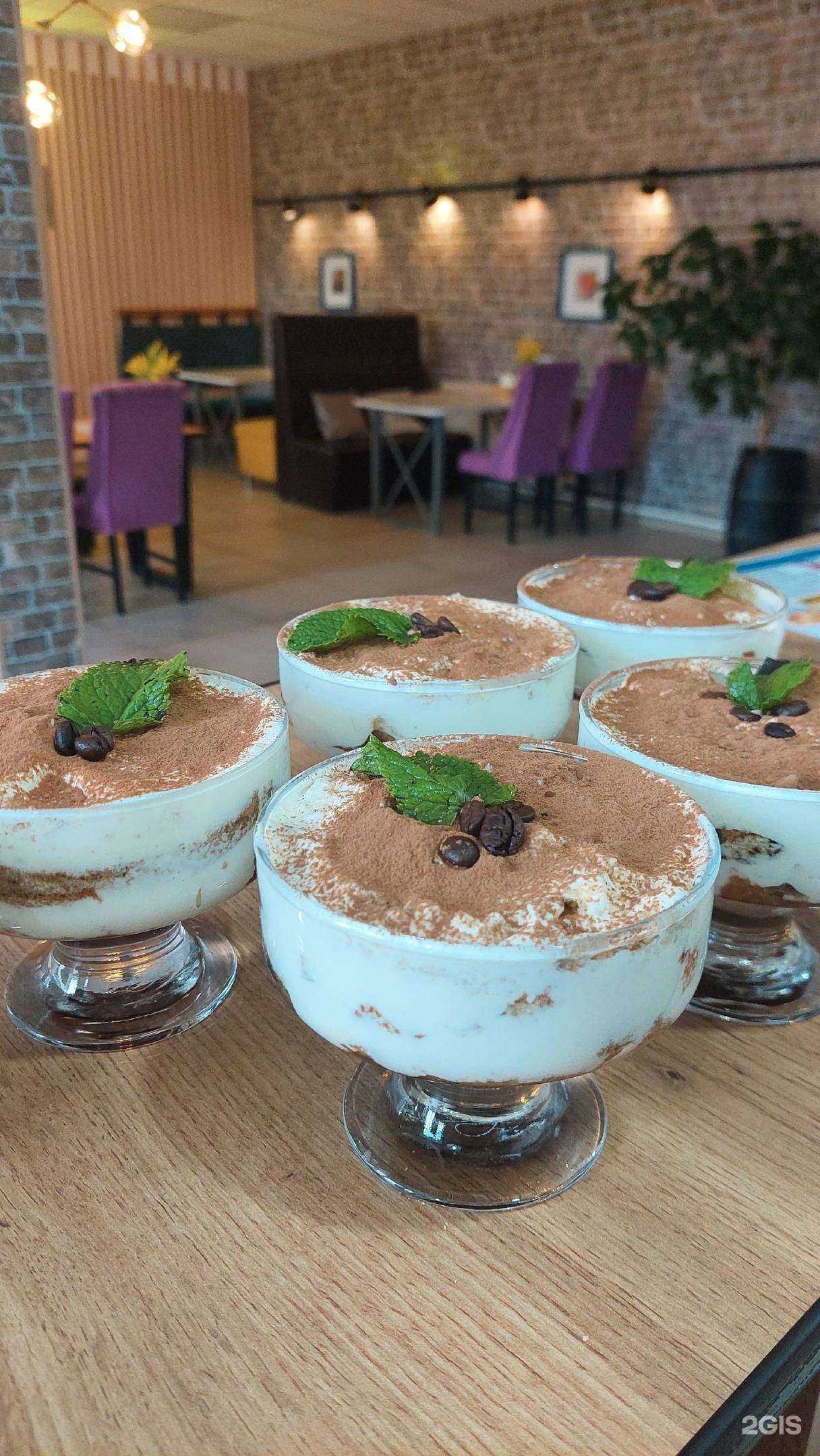 Отзывы на компанию Самурай в г. Шумиха c фото