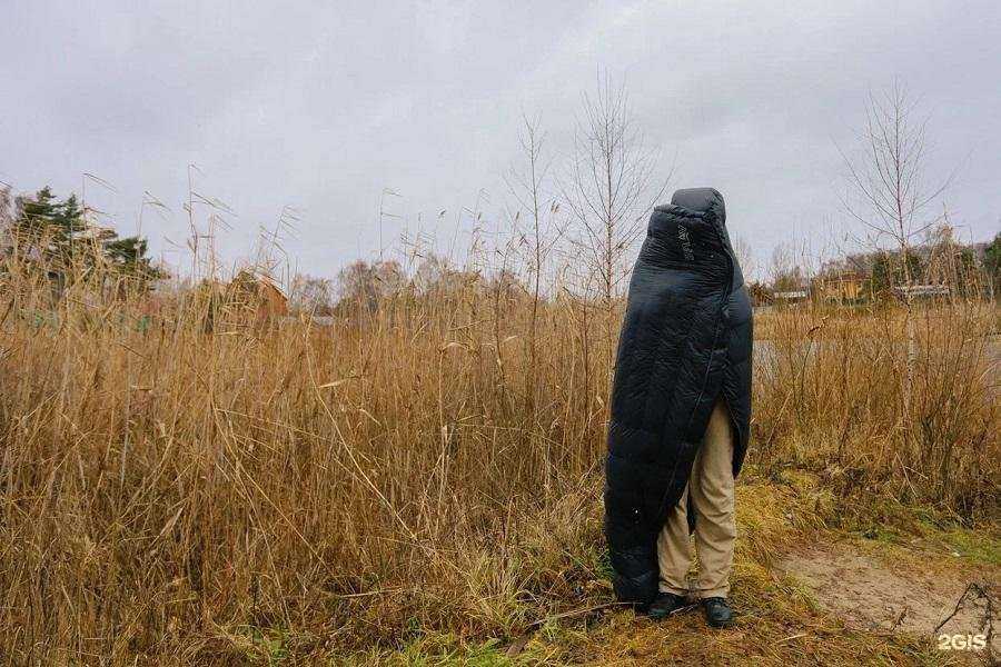 Отзывы на компанию Сплав в г. Коммунарка c фото