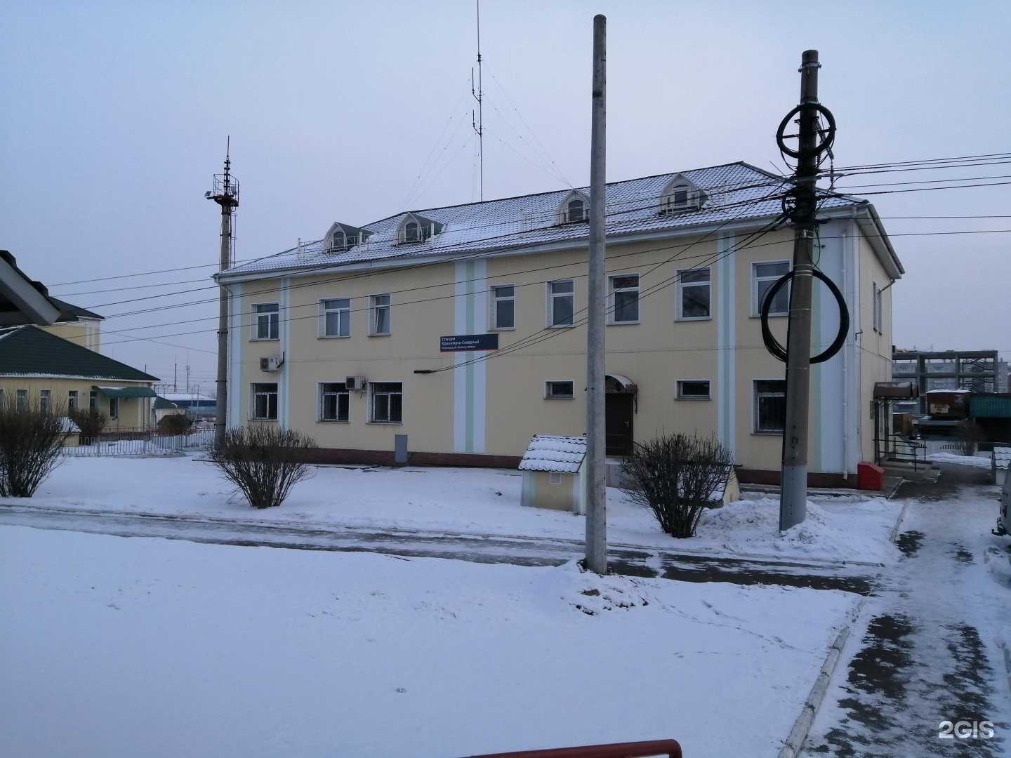 Отзывы на компанию Мегастрой в г. Красноярск c фото