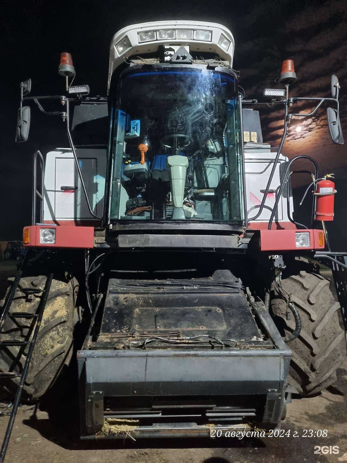 Отзывы на компанию Avto Triplex в Димитровграде c фото